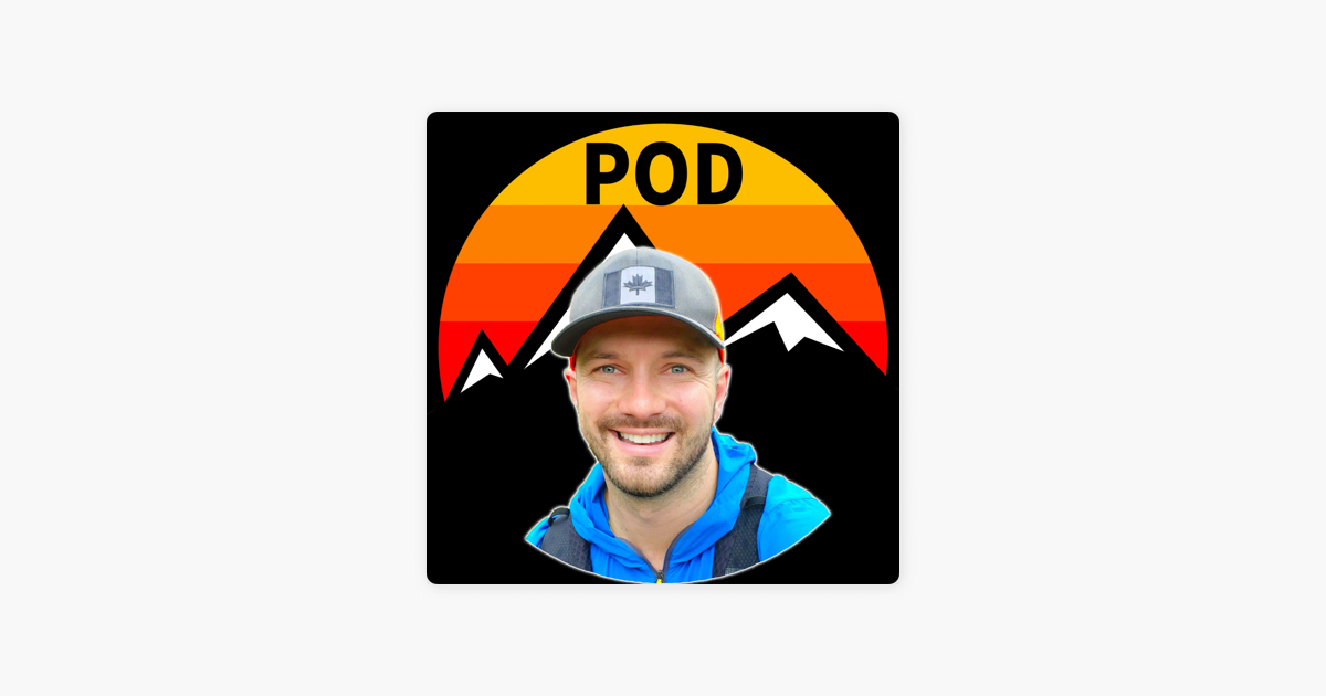 ‎Gear Priority Podcast with Justin Outdoors : What Are the Best & Worst ...