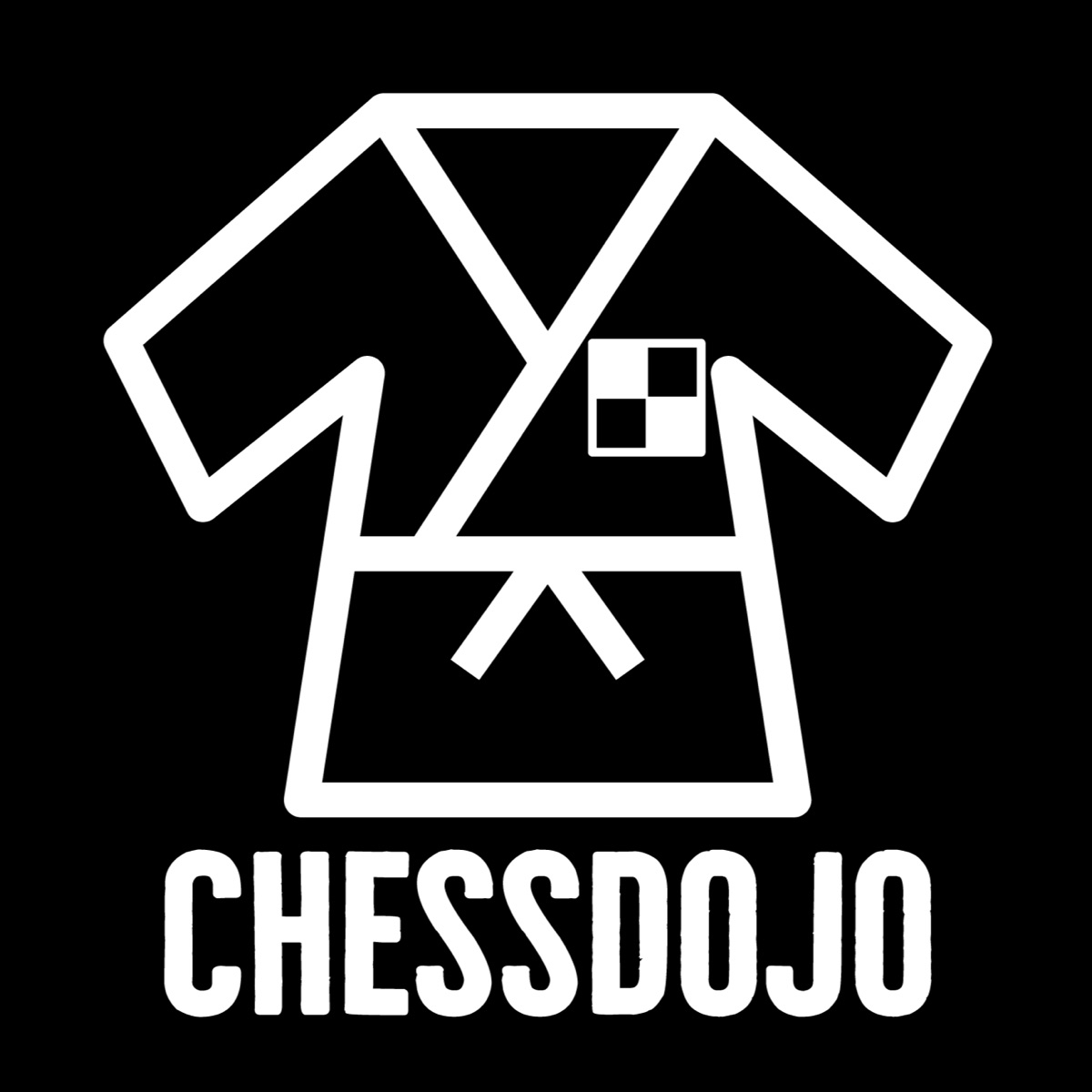 64: A Chess Podcast – Podcast – Podtail