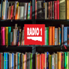 Knižní servis na Radiu 1 - Radio 1