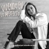 Viviendo en lo imperfecto