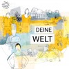 Deine Welt