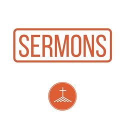 Mount Calvary Church Sermons