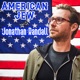 American Jew the Interview: Michael Schirtzer