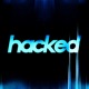 Hotline Hacked Vol. 5