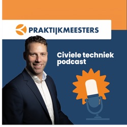 #82 Parkmanagement in de praktijk – Christian de Wit