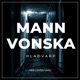 Mannvonska