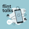 FLINT talks - FLINT talks