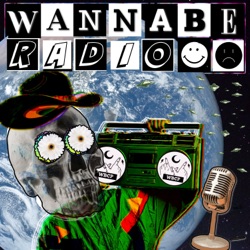 Wannabe Radio