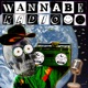 Wannabe Radio