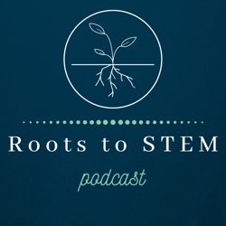 S2E7: The value of PhD soft skills with Dr. Rebecca Shaw, Chief Scientist at the World Wildlife Fund