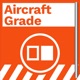 Aircraft Grade - The Aviation Podcast 