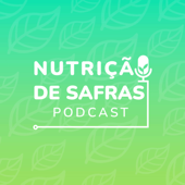 Nutrição de Safras - Mosaic Fertilizantes