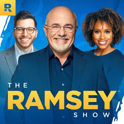 The Ramsey Show:Ramsey Network