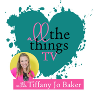 009 How to Stay Stuck with Jennifer Bryant 