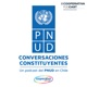 Conversaciones Constituyentes: un podcast del PNUD en Chile