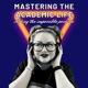 Mastering The Academic Life: Making the Impossible Possible