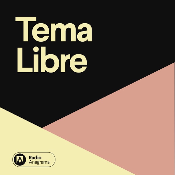Tema libre