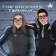 The Broker's Terminal, Season 3, Episode 6: Industry Layoffs Hit EA