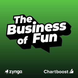 The Business of Fun