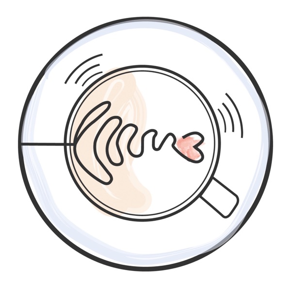 Kaffeesahne Podcast