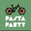 MTB Pasta Party