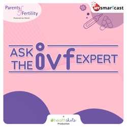 How many times one can try IVF?