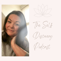 Ep. 9 - Bonus Episode - Interview with Edward Reid