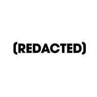 REDACTED: Episode 7 - Camping with Dave Joseph