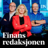 Finansredaksjonen - Dagens Næringsliv