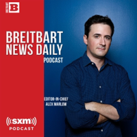 The West Cancels Russia (Not Putin), Guests: Ms. Olympia Erin Stern, Ann Coulter, John Ondrasik