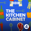 The Kitchen Cabinet - BBC Radio 4