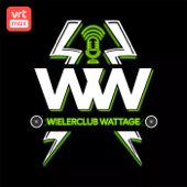 Wielerclub Wattage - Sporza
