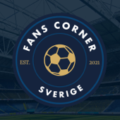 Fans Corner Sverige - FCSverige.se