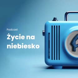 Życie Na Niebiesko: 