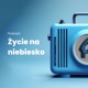 Życie na Niebiesko