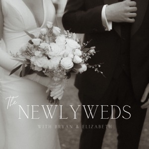 The Newlyweds Podcast