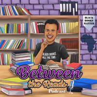 Putting Pen to Paper: Book Chat with Author Eric Raymond