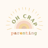 Oh Crap Parenting with Jamie Glowacki - Jamie Glowacki