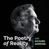 The Poetry of Reality with Richard Dawkins - This Is 42