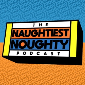 The Naughtiest Noughty