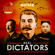 EUROPESE OMROEP | PODCAST | Real Dictators - NOISER