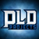 PLD Projects Network