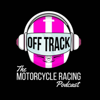 177: Charlie Williams Pt.2