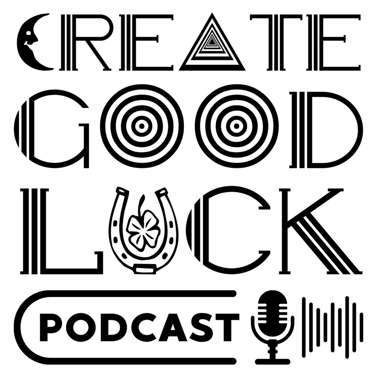 create-good-luck-new-zealand-podcasts