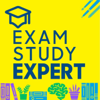 Exam Study Expert: ace your exams with the science of learning - William Wadsworth
