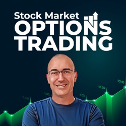 102: Best Options Strategy For Small Accounts and Beginners