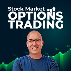 127: The Psychology of Automated Trading w/ Mike Christensen of TradersPost.io