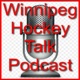 Episode 21: Random Thoughts On The Winnipeg Jets: Oct. 16 Audio Version