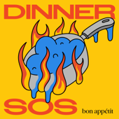 Dinner SOS by Bon Appétit - Bon Appétit