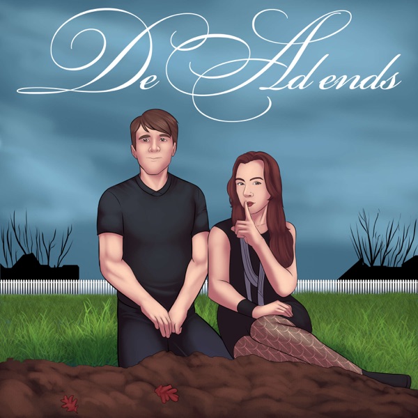 Dead Ends